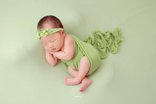 灌南电脑对孕妇的危害 灌南电脑对孕妇的危害