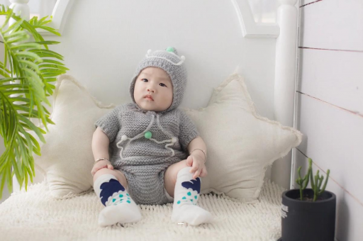 灌南孕妇生气后肚子疼