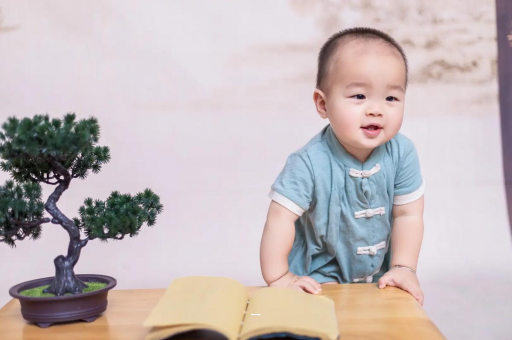 灌南宝宝霜哪个牌子好用