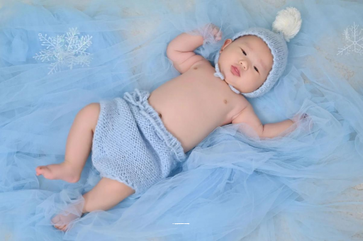 灌南两个月宝宝发热 灌南两个月宝宝发热