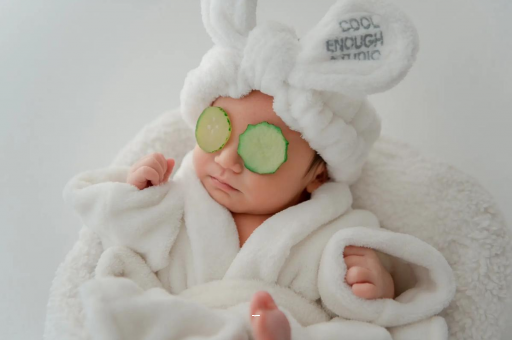 灌南宝宝多大能吃蛋清 灌南宝宝多大能吃蛋清