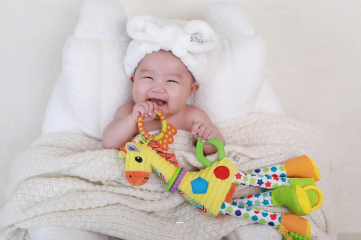 灌南六个月宝宝贫血怎么办 灌南六个月宝宝贫血怎么办