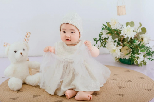 灌南怎么治疗孕妇湿疹