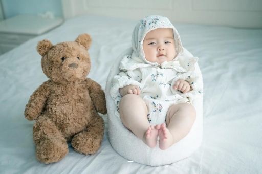 灌南母乳怎么加热给宝宝吃