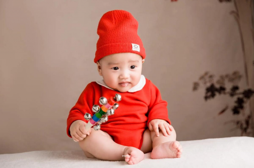 灌南6个月宝宝辅食做法 灌南6个月宝宝辅食做法