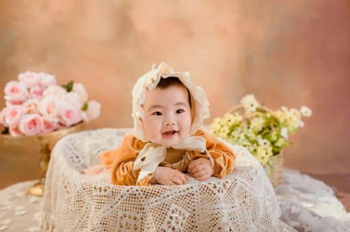 灌南宝宝发烧可以开空调吗 灌南宝宝发烧可以开空调吗