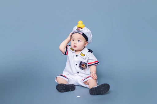 灌南孕妇服用叶酸的时间